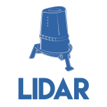 Laboratório de Micrometeorologia - Lidar